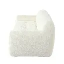 3bd5a890ce220025a3833f8f0b08122b-min.webp
