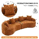 cb72fb504de1c37c7d47a275d23353b6.webp