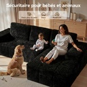Baby Safe