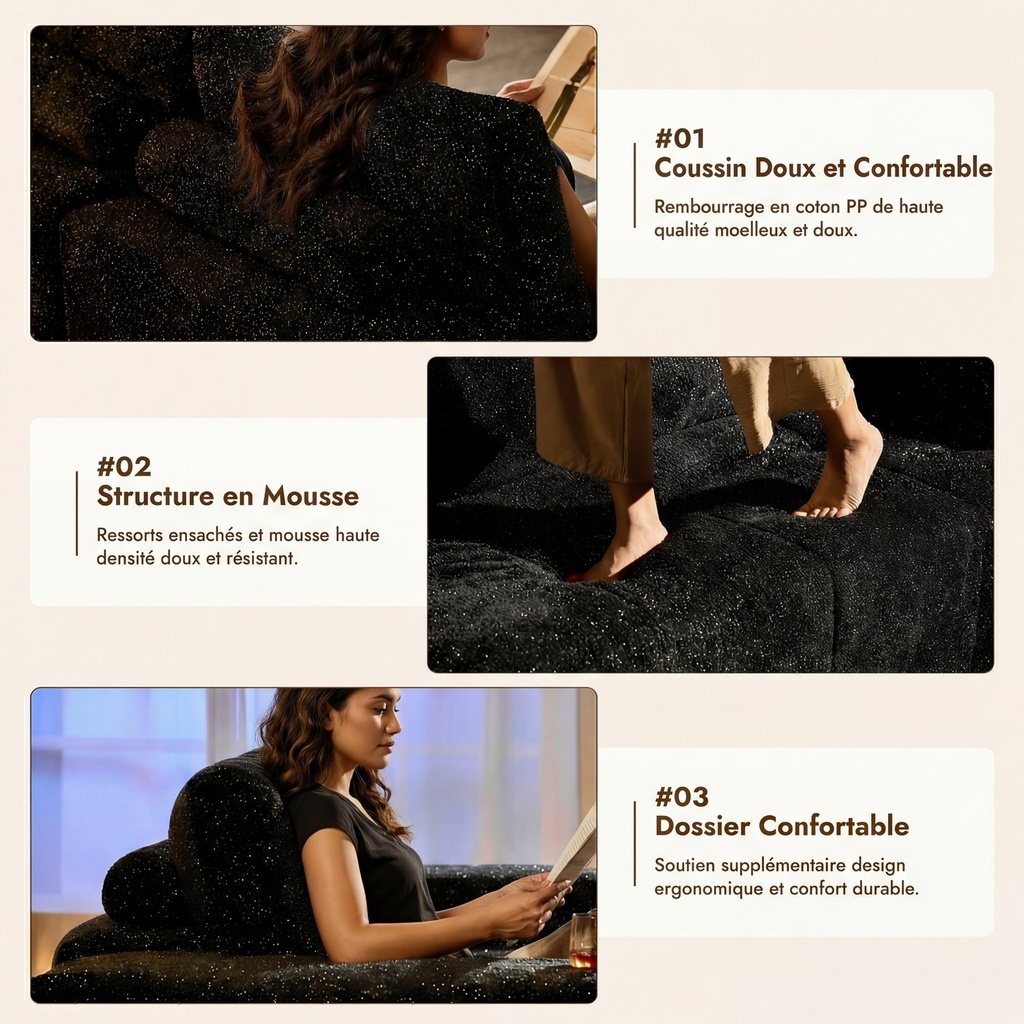 Comfort 2
