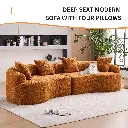 f18960d104d51fd526efebb35b1ae63a.webp