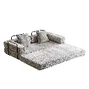 Other Image11.webp