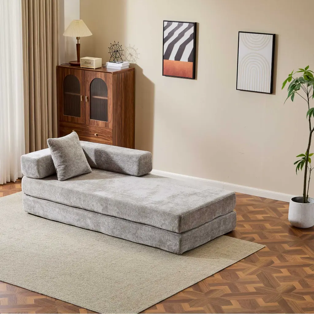Other Image10.webp