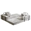 Other Image12.webp