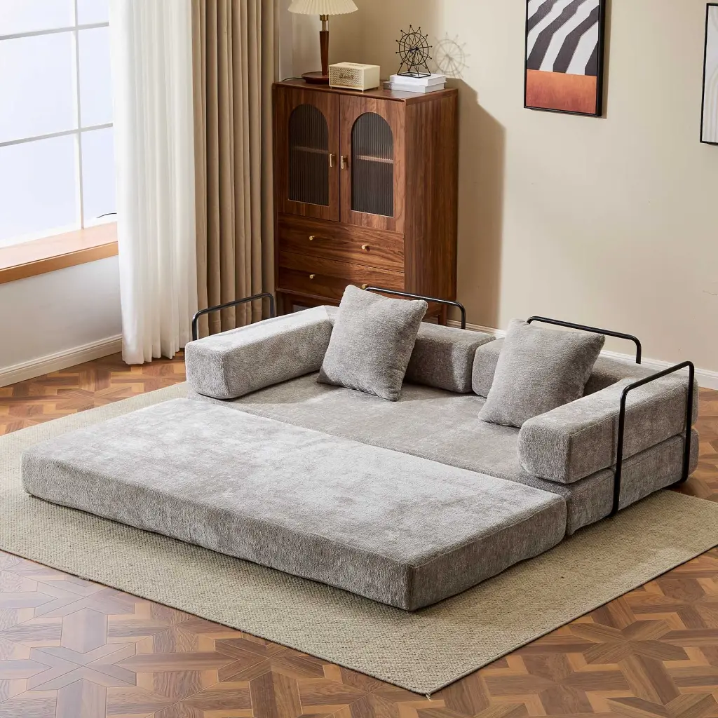 Lifestyle Main Image.webp