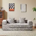 Other Image6.webp