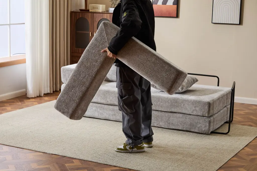 469b4b02f43768a4ba454c4b4a4d8e41.webp