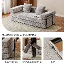 Other Image3.webp
