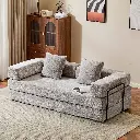 Other Image1.webp