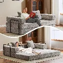 Other Image5.webp