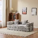 Other Image7.webp