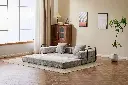 50057f0ff5e8beacbfc184c74211cb8f.webp