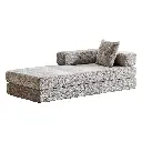Other Image13.webp