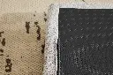 26b57f9c06506772320d16576775447c.webp