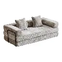White Background Main Image.webp
