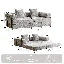 Dimensions Image.webp