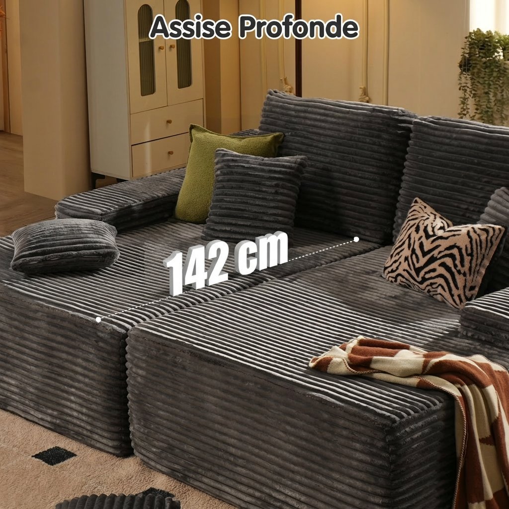 Lifestyle 11