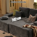 Lifestyle 11