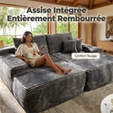 Lifestyle 3