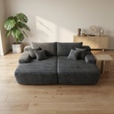 Lifestyle 5