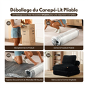 MOLLY Black lifestyle-1