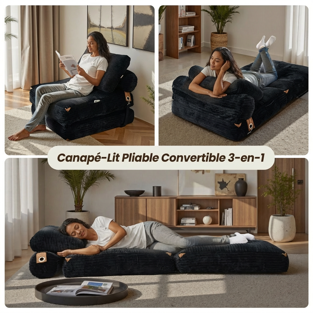 MOLLY Black lifestyle-3