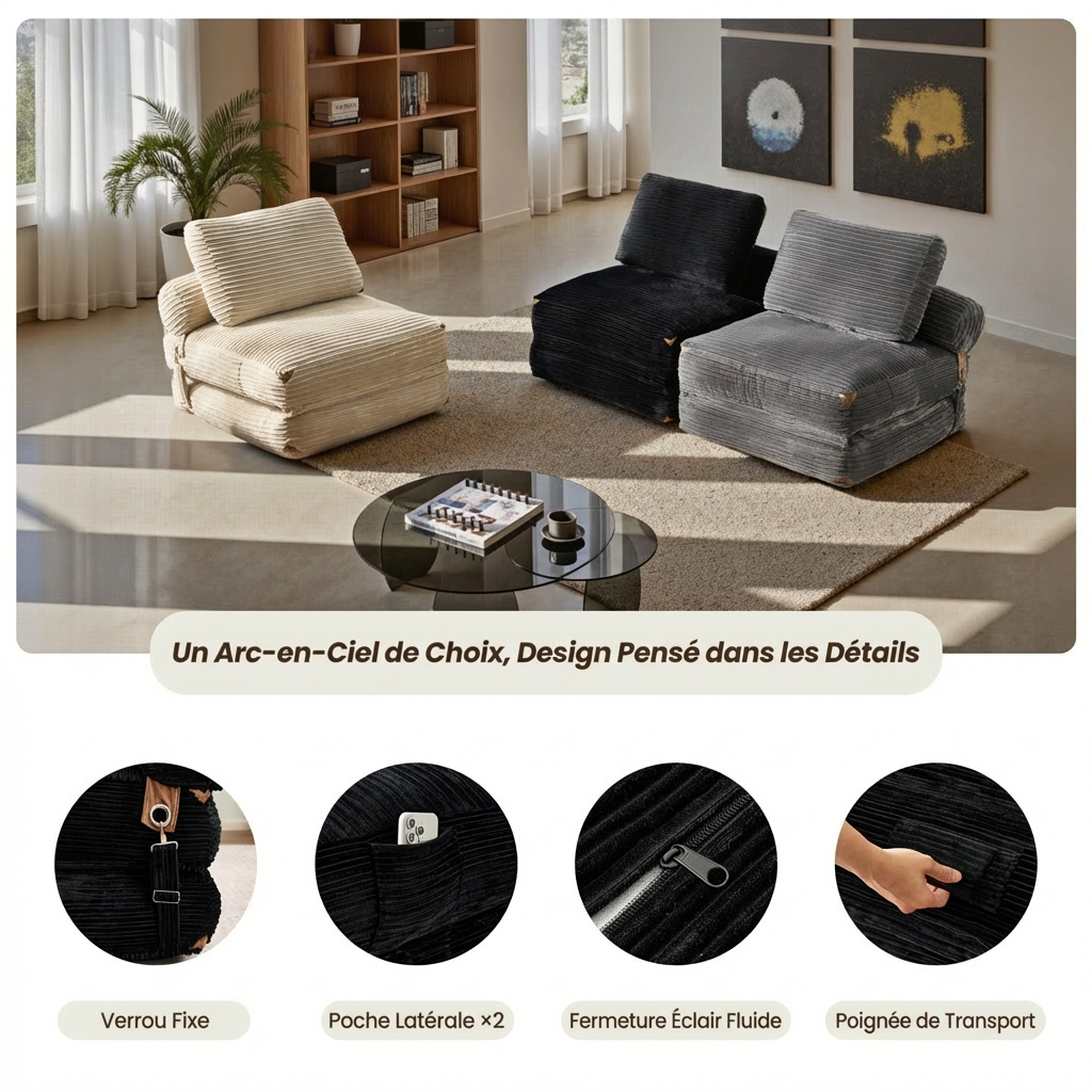MOLLY Black lifestyle-8