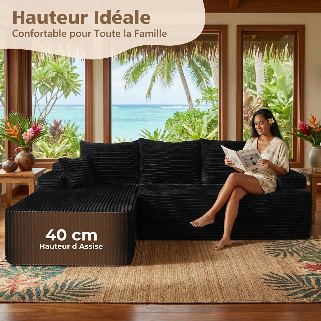 Lifestyle 5