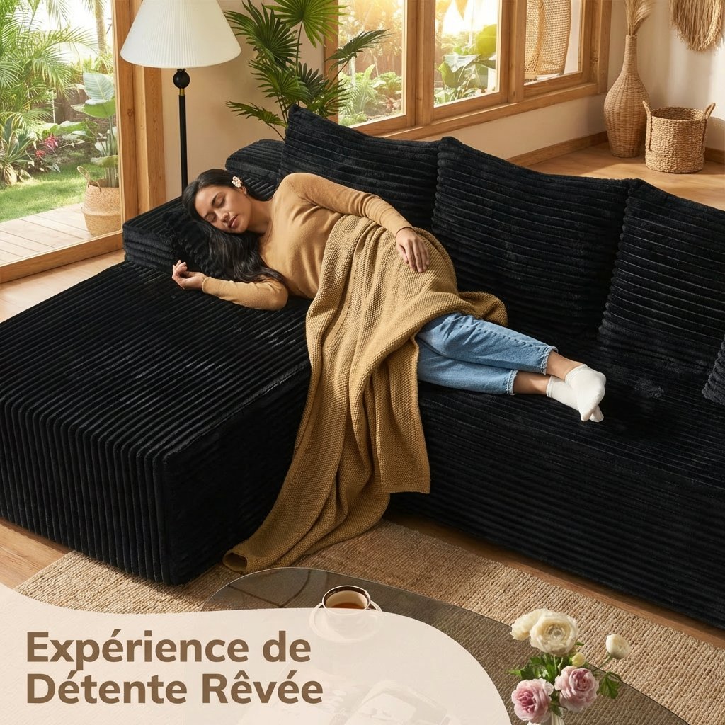 Lifestyle 7