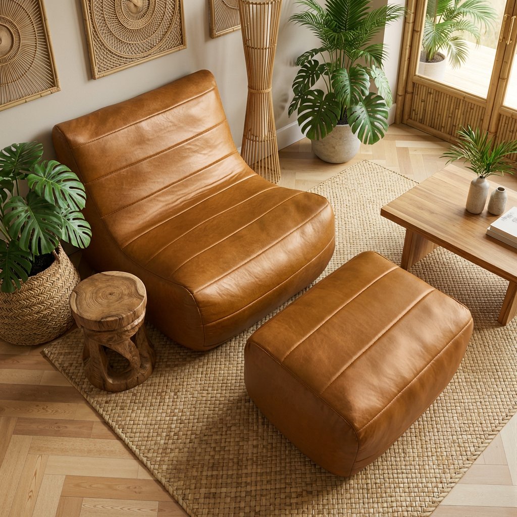 Ambiance 3