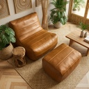 Ambiance 3