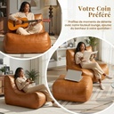 Votre Coin Préféré