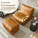 Coussin Enveloppant