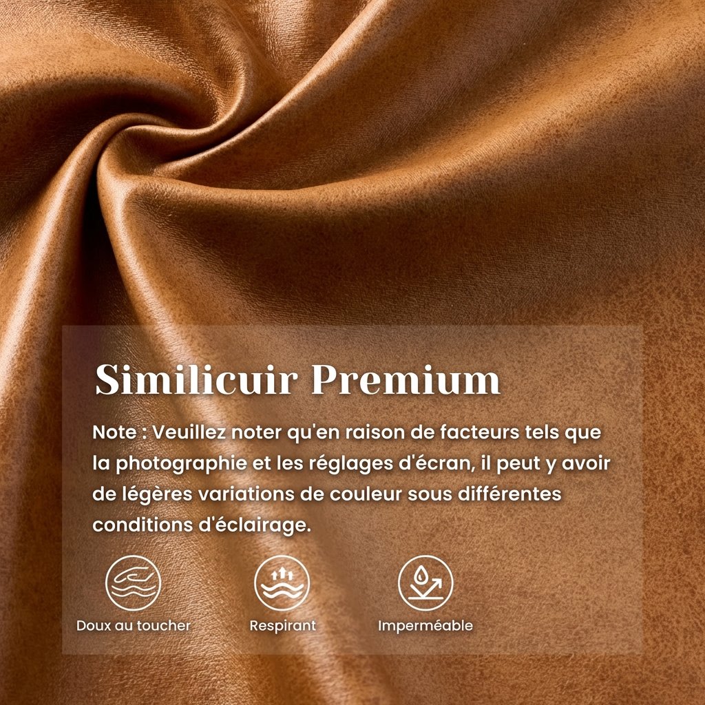Similicuir Premium