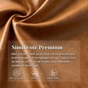 Similicuir Premium