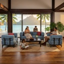 Set Family Villa