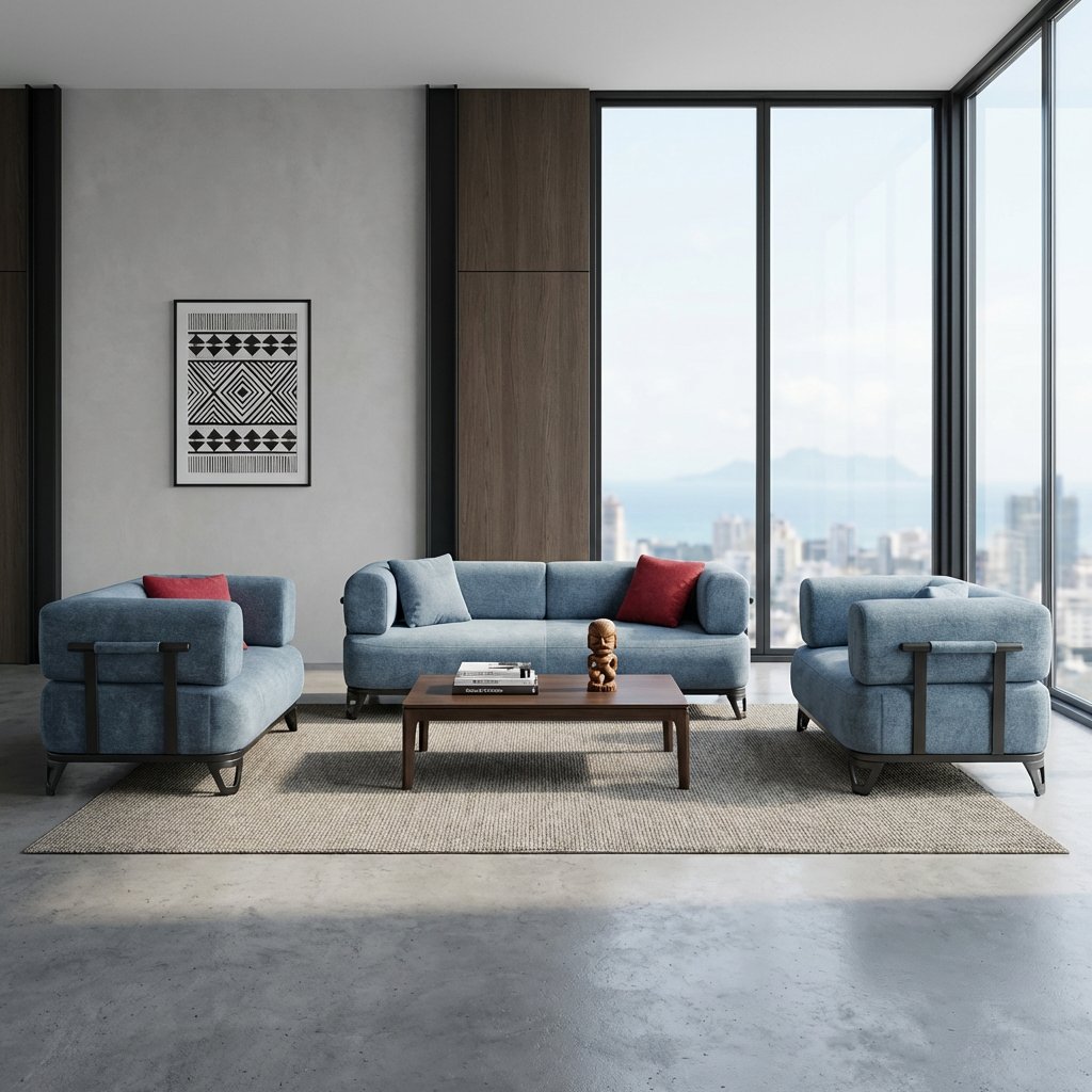 Set Corporate Modern