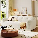 4c5ea977dd9e547cd727f0cb244ae585-min.webp