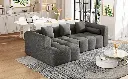 bc16c28c2b275bf7c848d3d7dbfd0866-min.webp