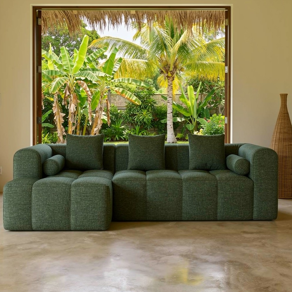 Hero Villa Tahiti