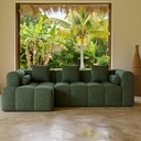 Hero Villa Tahiti