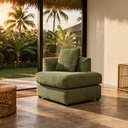 Hero Villa Tahiti