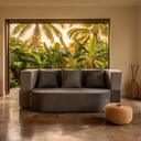 Hero Villa Tahiti