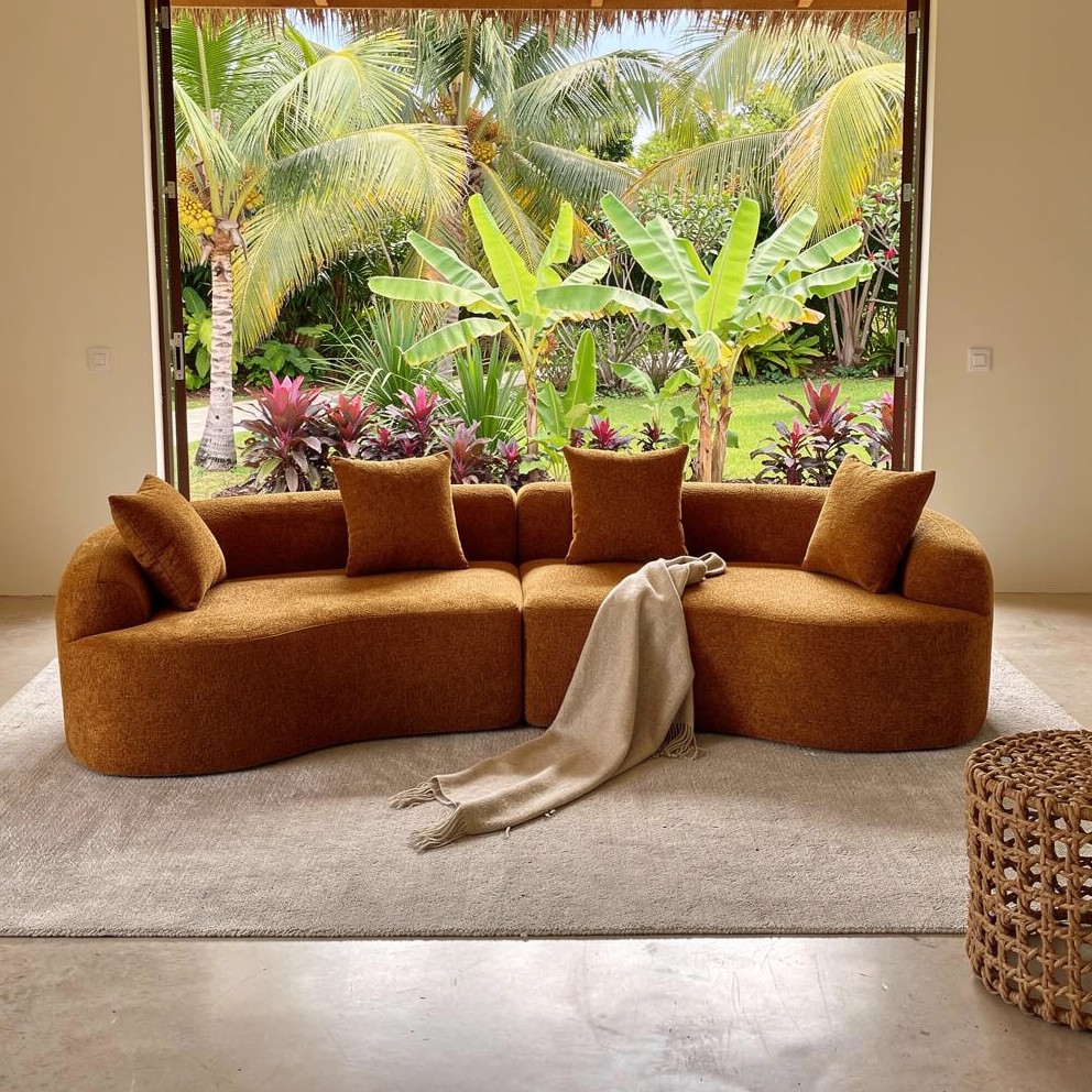 Hero Villa Tahiti