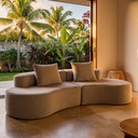 Hero Villa Tahiti