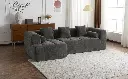 65f7c39abd6fd92c1a5f6174409128b9-min.webp