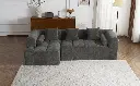 49307fcbdd10236b74f1120c9248b31e-min.webp