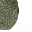 4dffae6a7177c3cead8ba3e235fb2cb9-min.webp