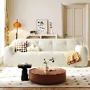 bd7ad38d692b4fe06e951699409cf02c-min.webp