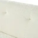 1edfe065e45ac00c4a341bcec4c36b9e-min.webp